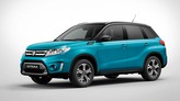 VITARA 1.6 